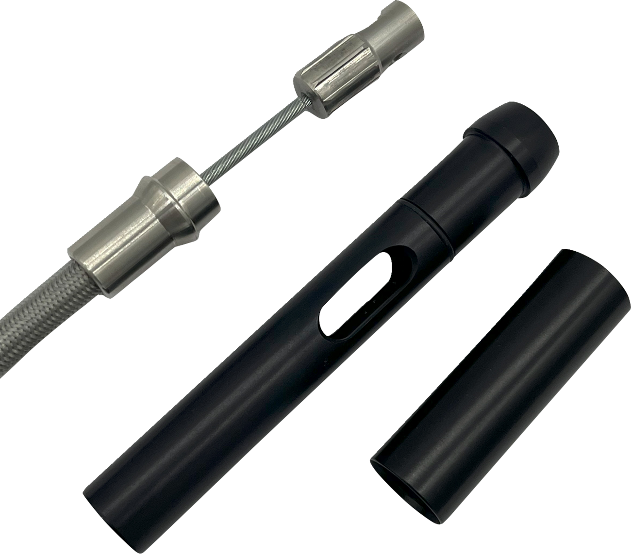 Product image for 06621228