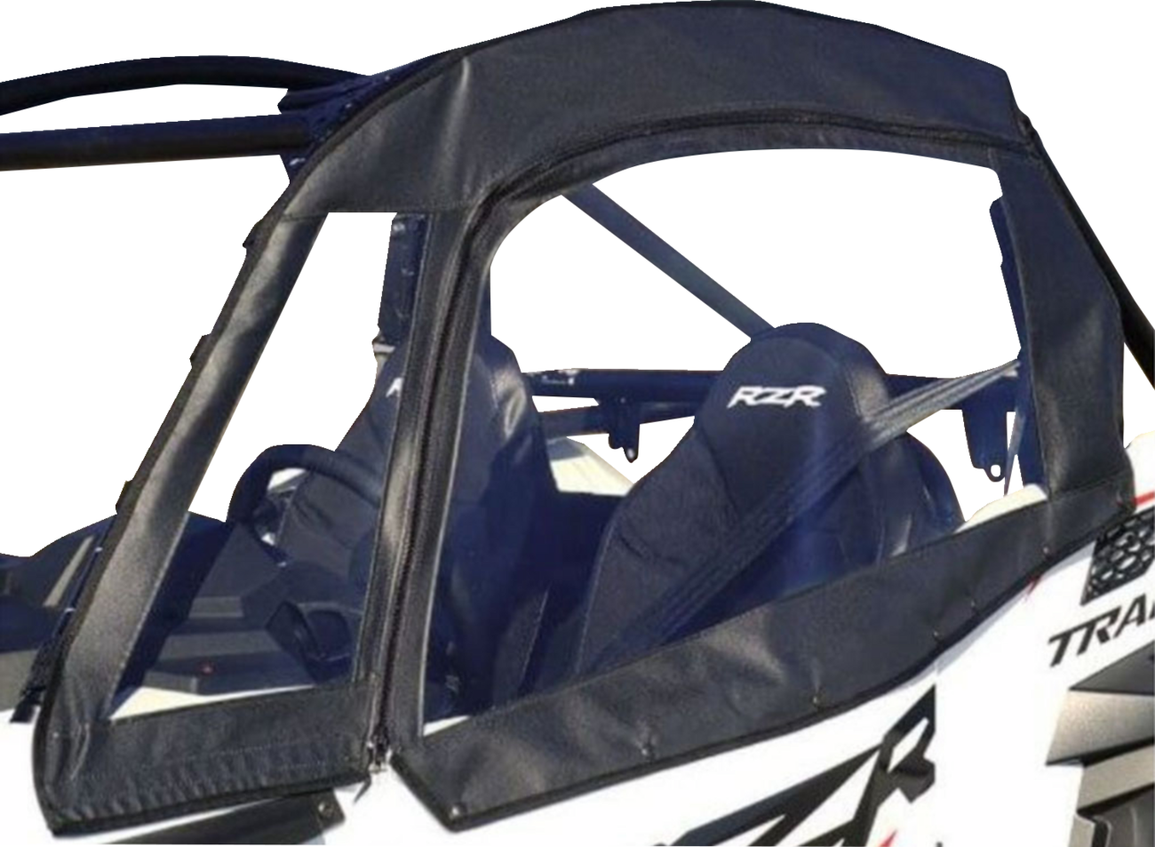 Product image for 05212181