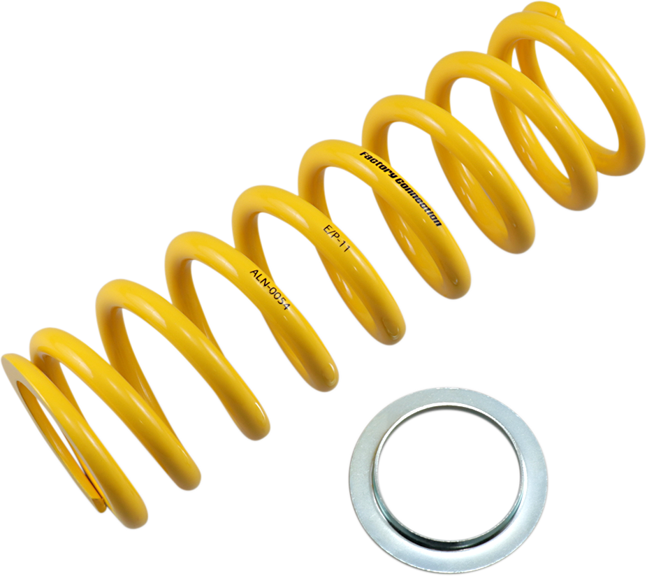 Product image for ALN0054
