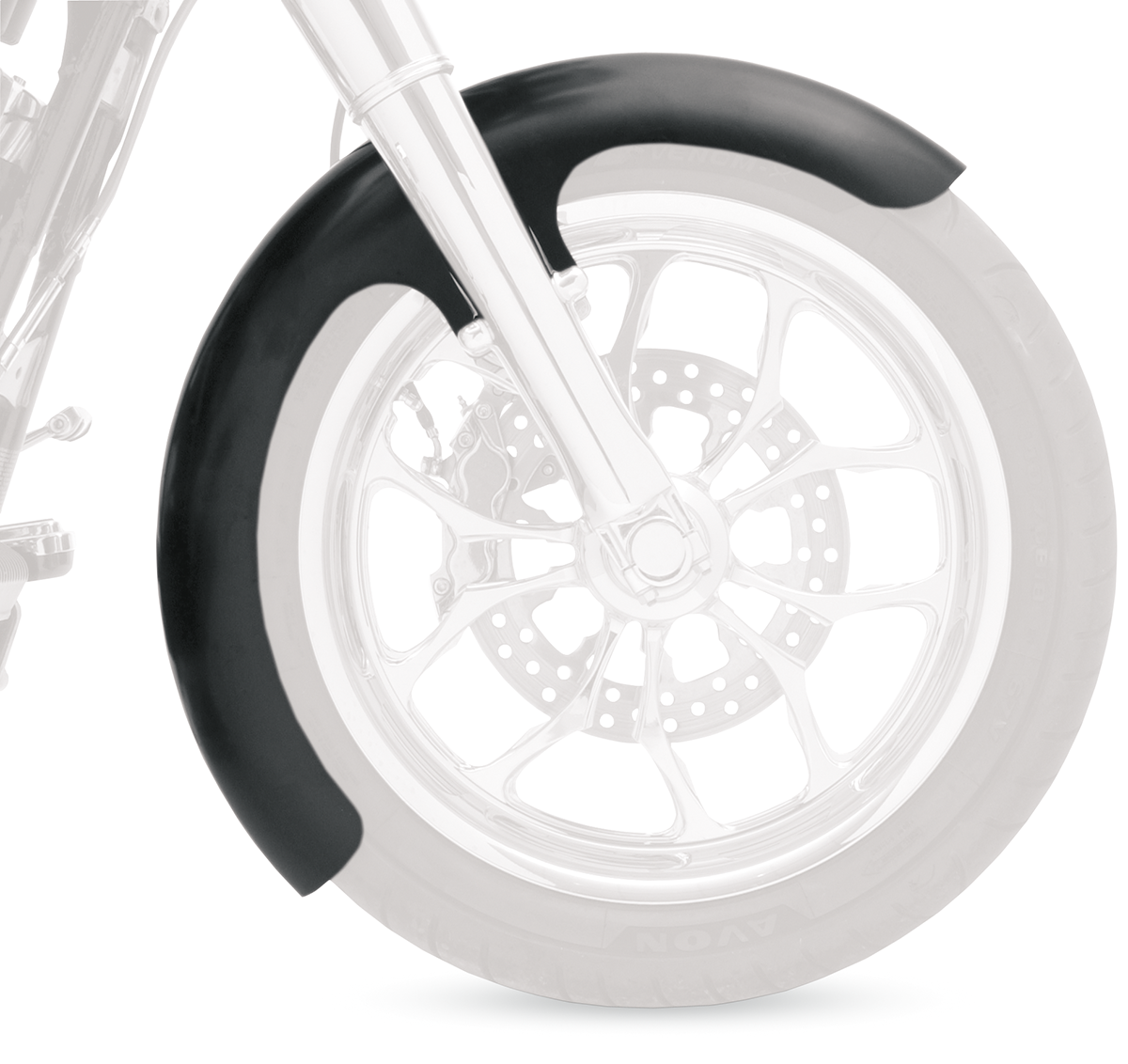 Product image for 14010435