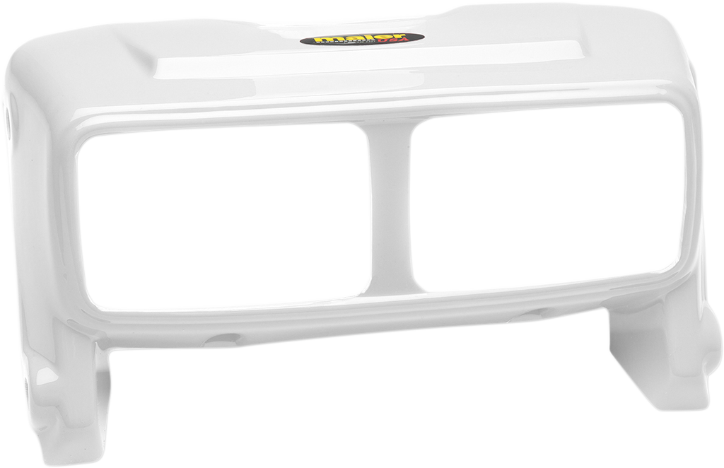 Product image for 20011859