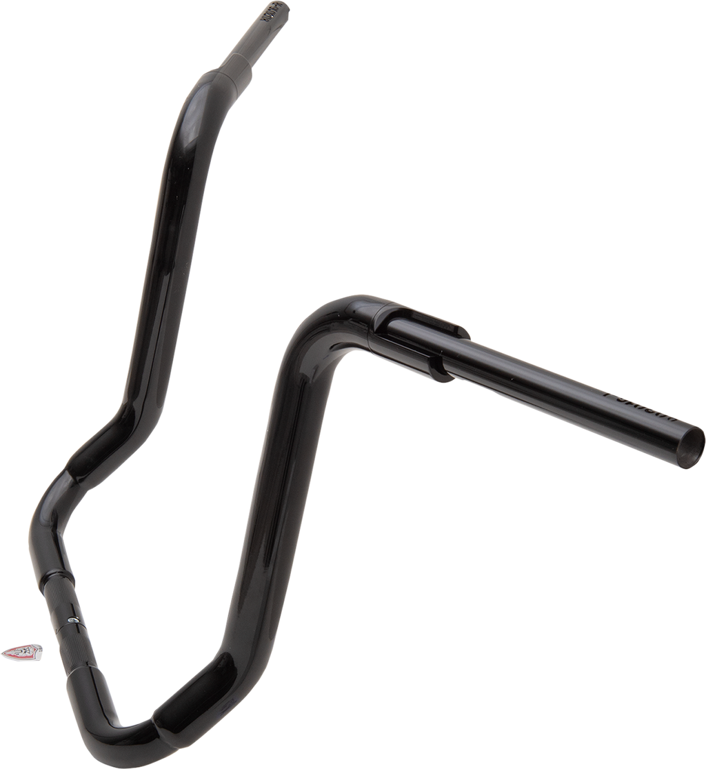 Product image for 06015276