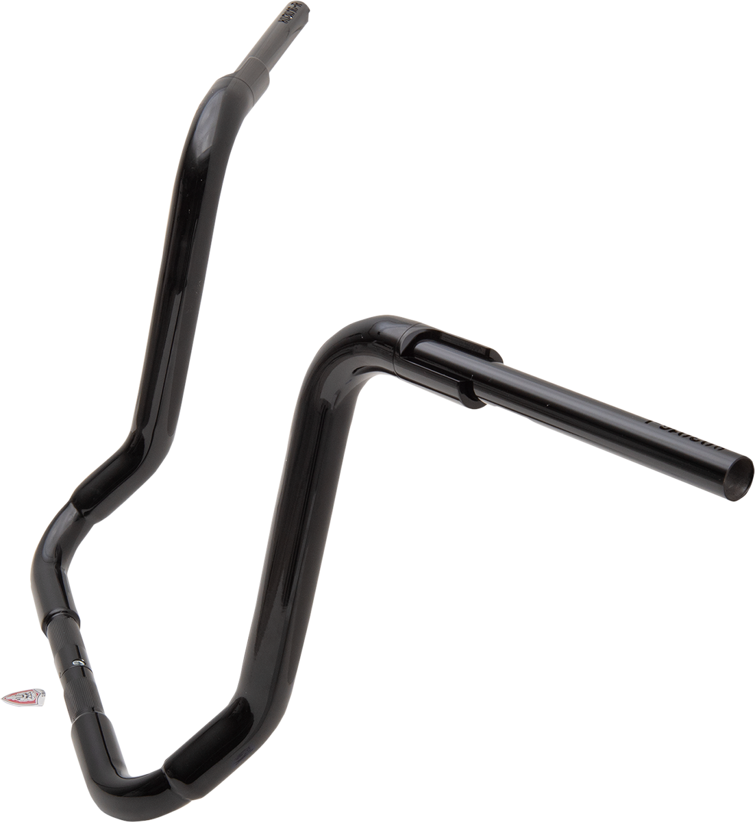 Product image for 06015276