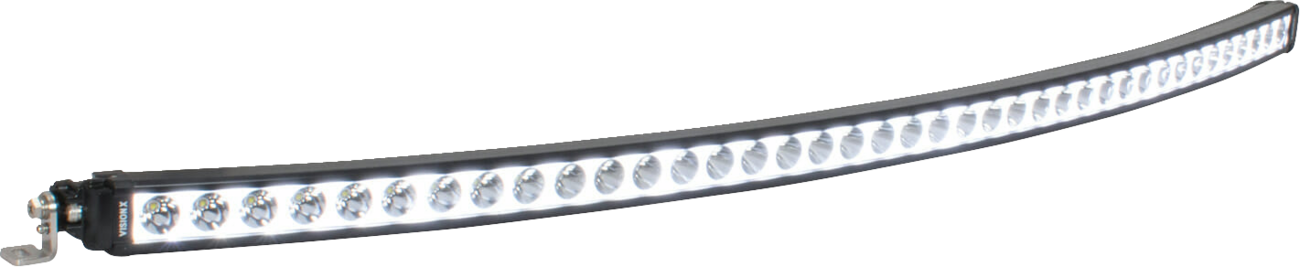 Product image for 20012865