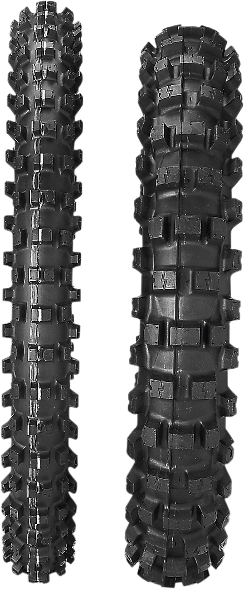 Product image for IRC514