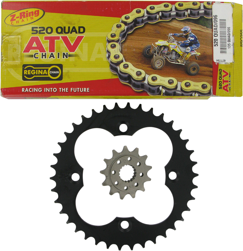 Product image for 12300207