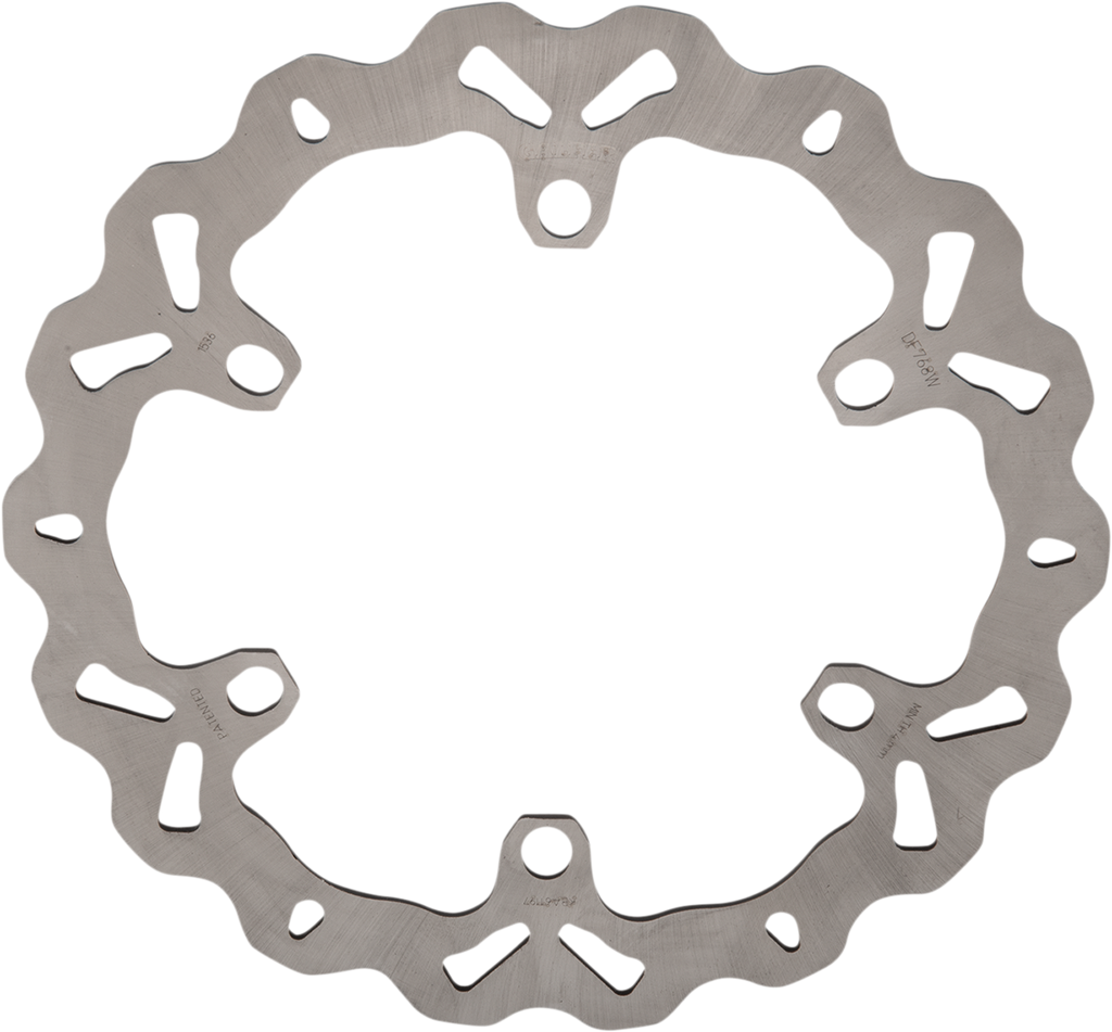 Product image for 17103867