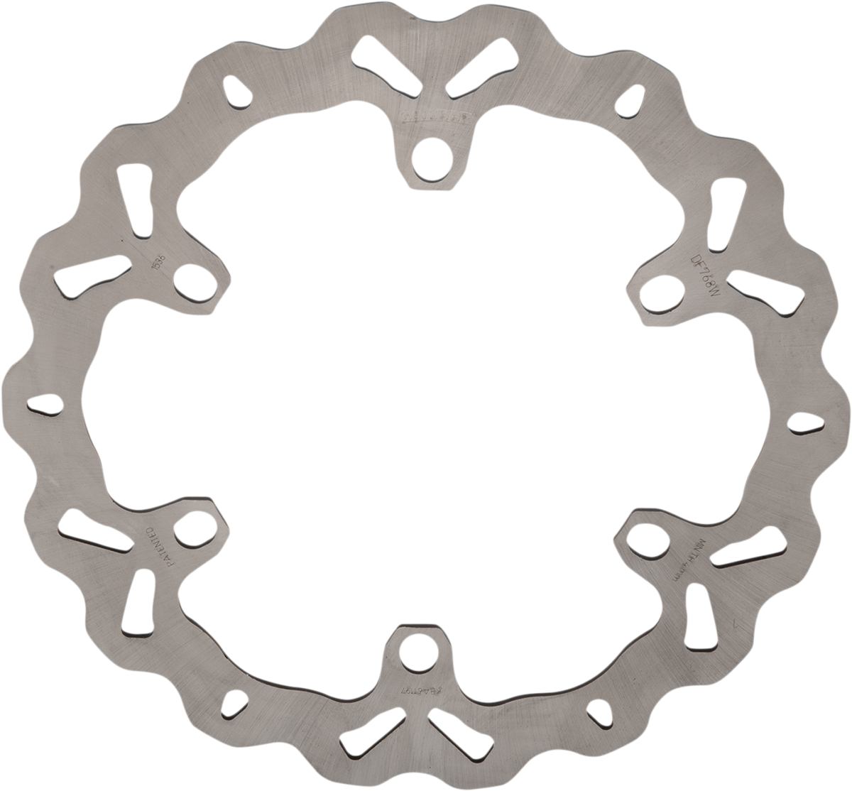Product image for 17103867