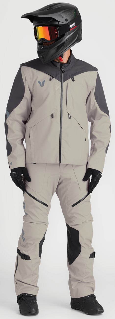 Product image for 290112161
