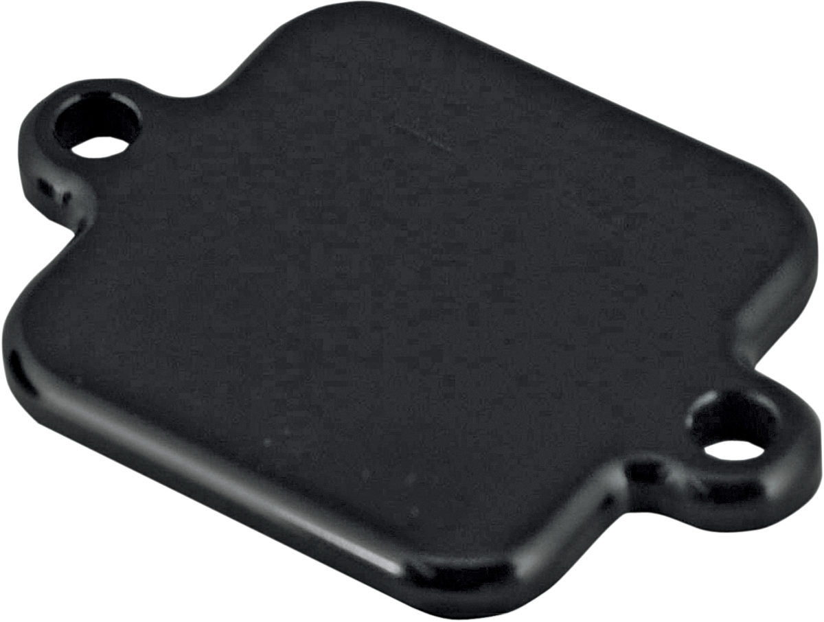 Product image for 09300079