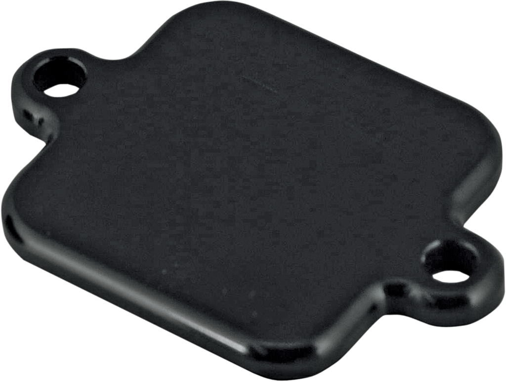 Product image for 09300079