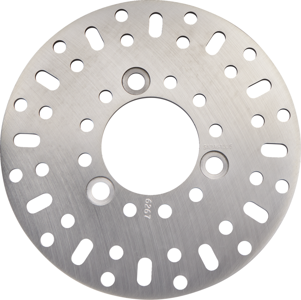 Product image for 17111182