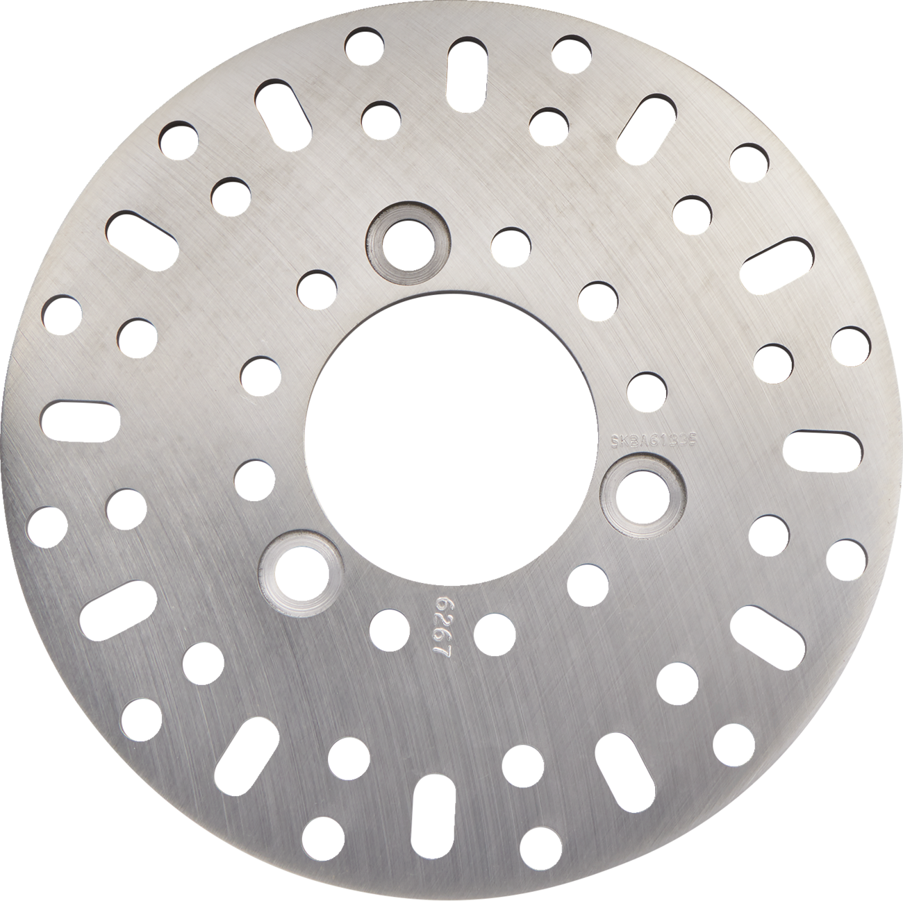 Product image for 17111182