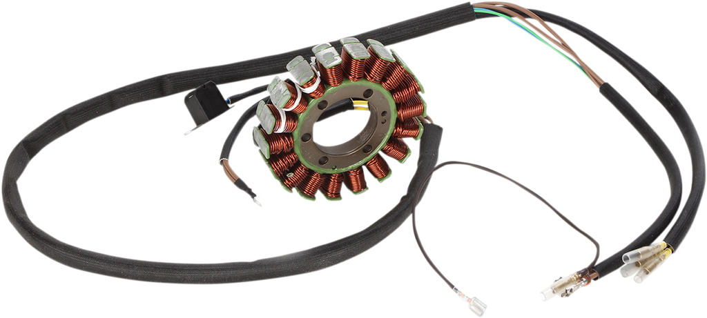 Product image for 21121101
