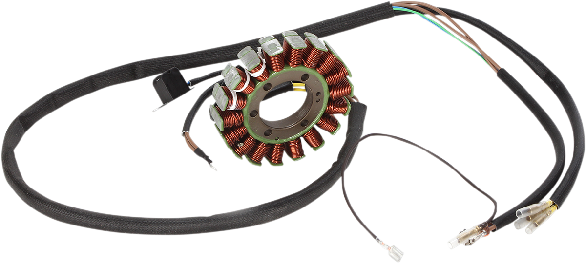 Product image for 21121101