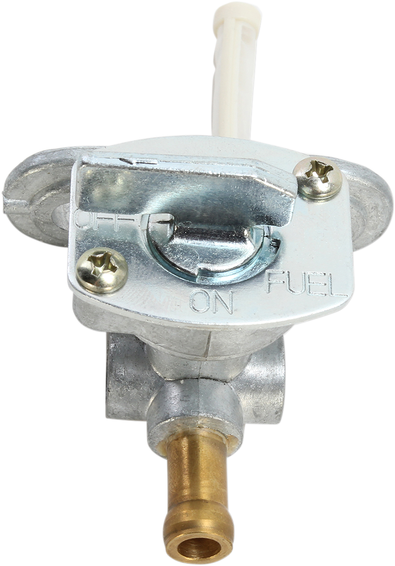 Product image for 07050265