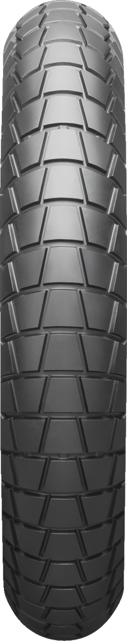 Product image for 03160566