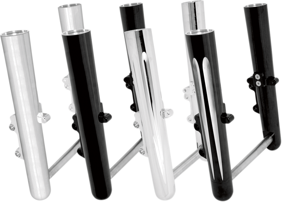 Product image for 04030093