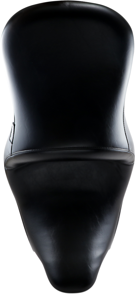 Product image for 08010712