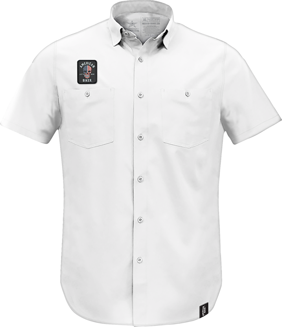 Product image for 30403410