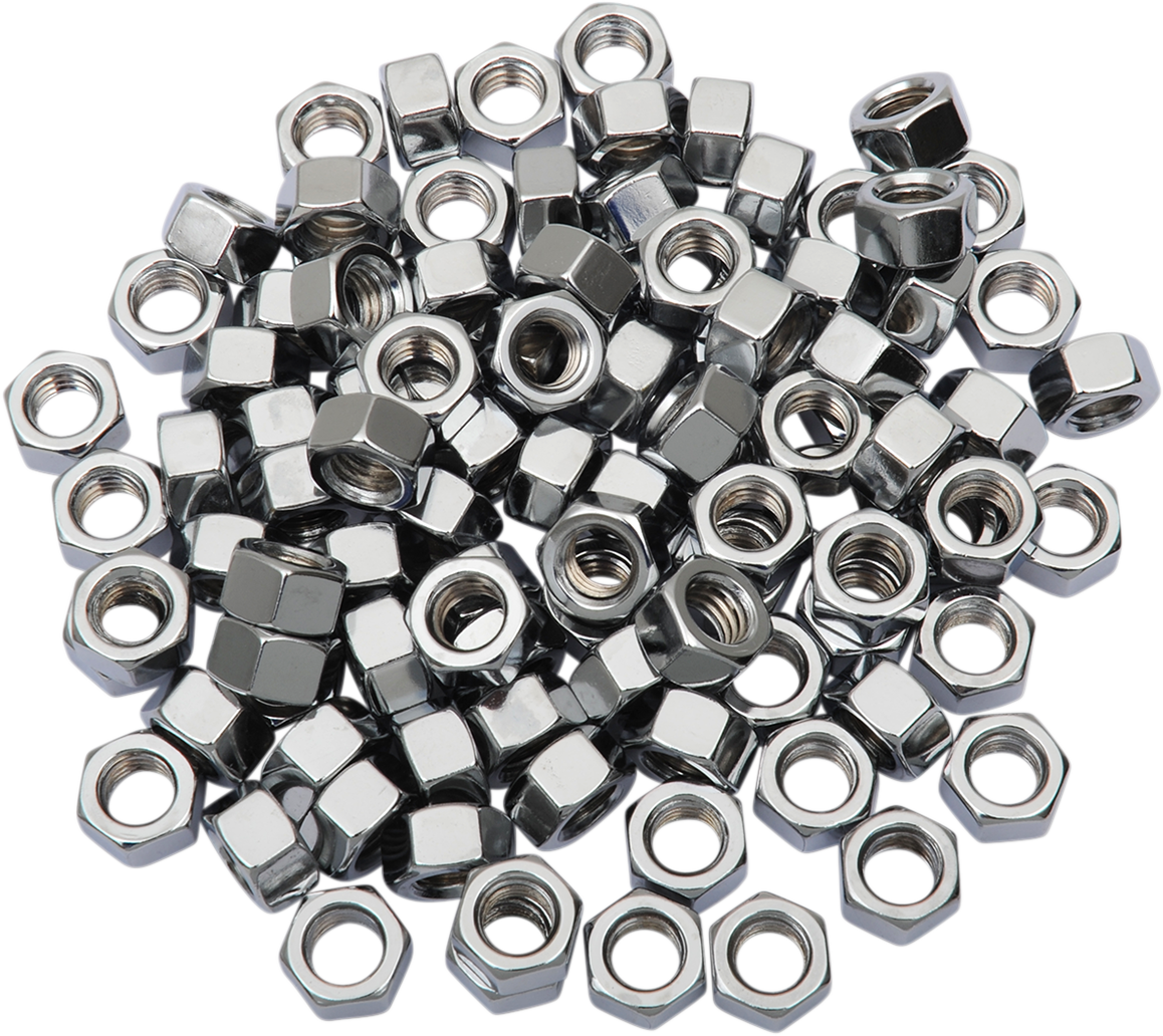 Product image for DS190662