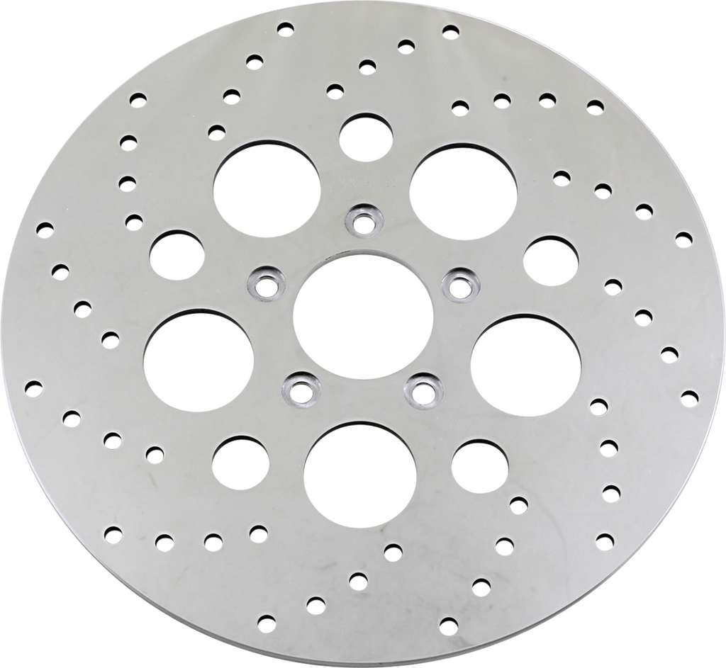 Product image for DS326640