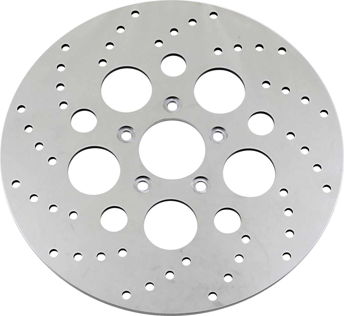 Product image for DS326640