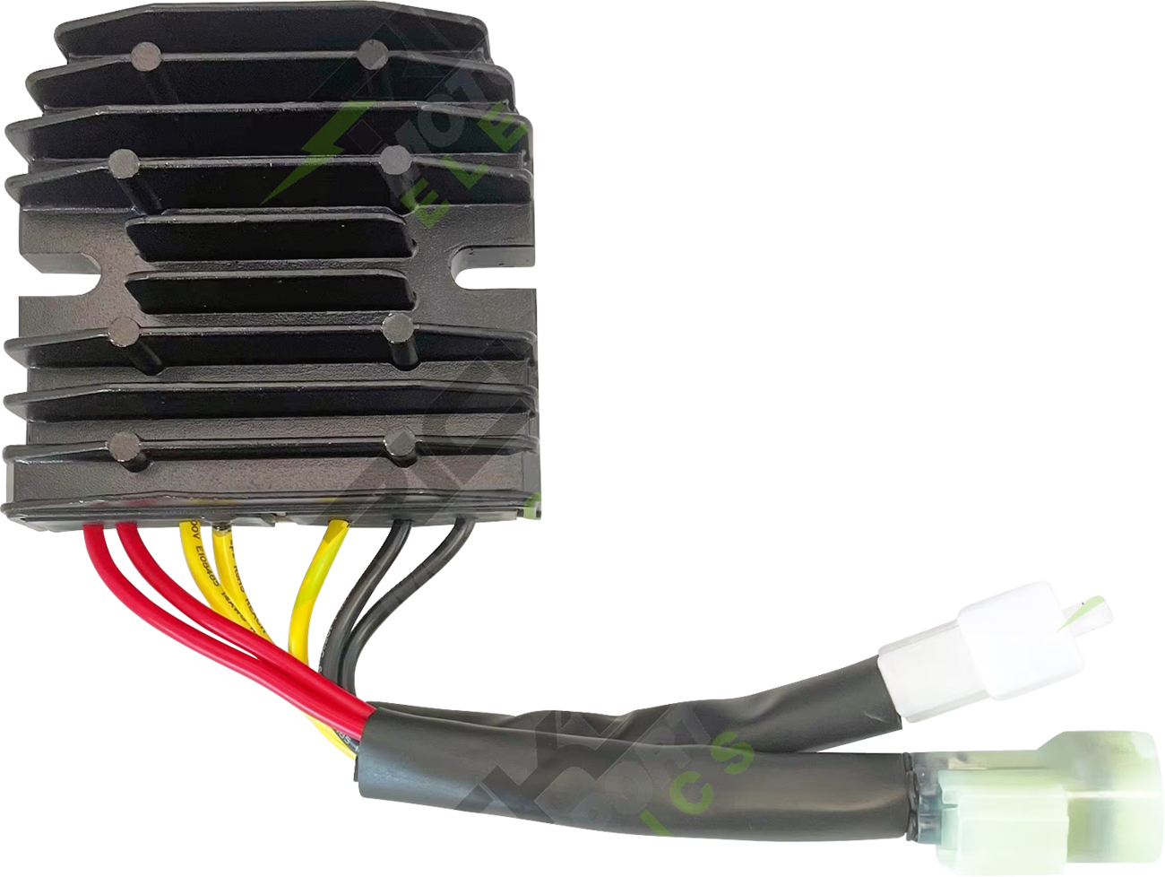 Product image for 21121900
