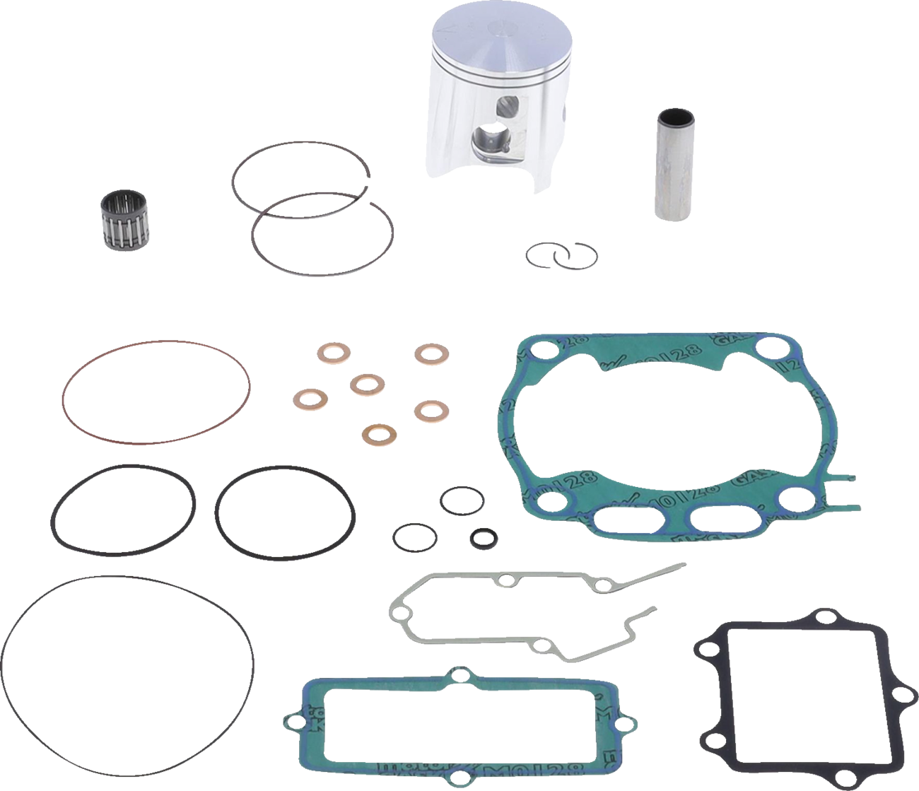 Product image for 09031784
