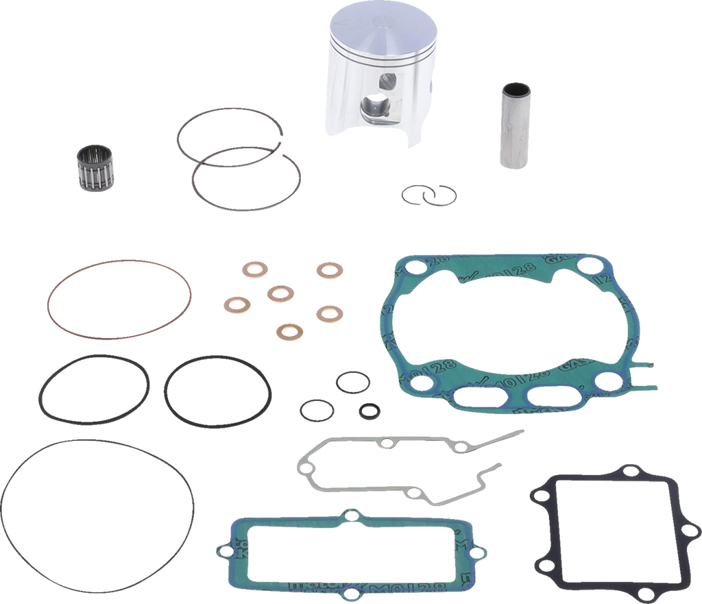 Product image for 09031784