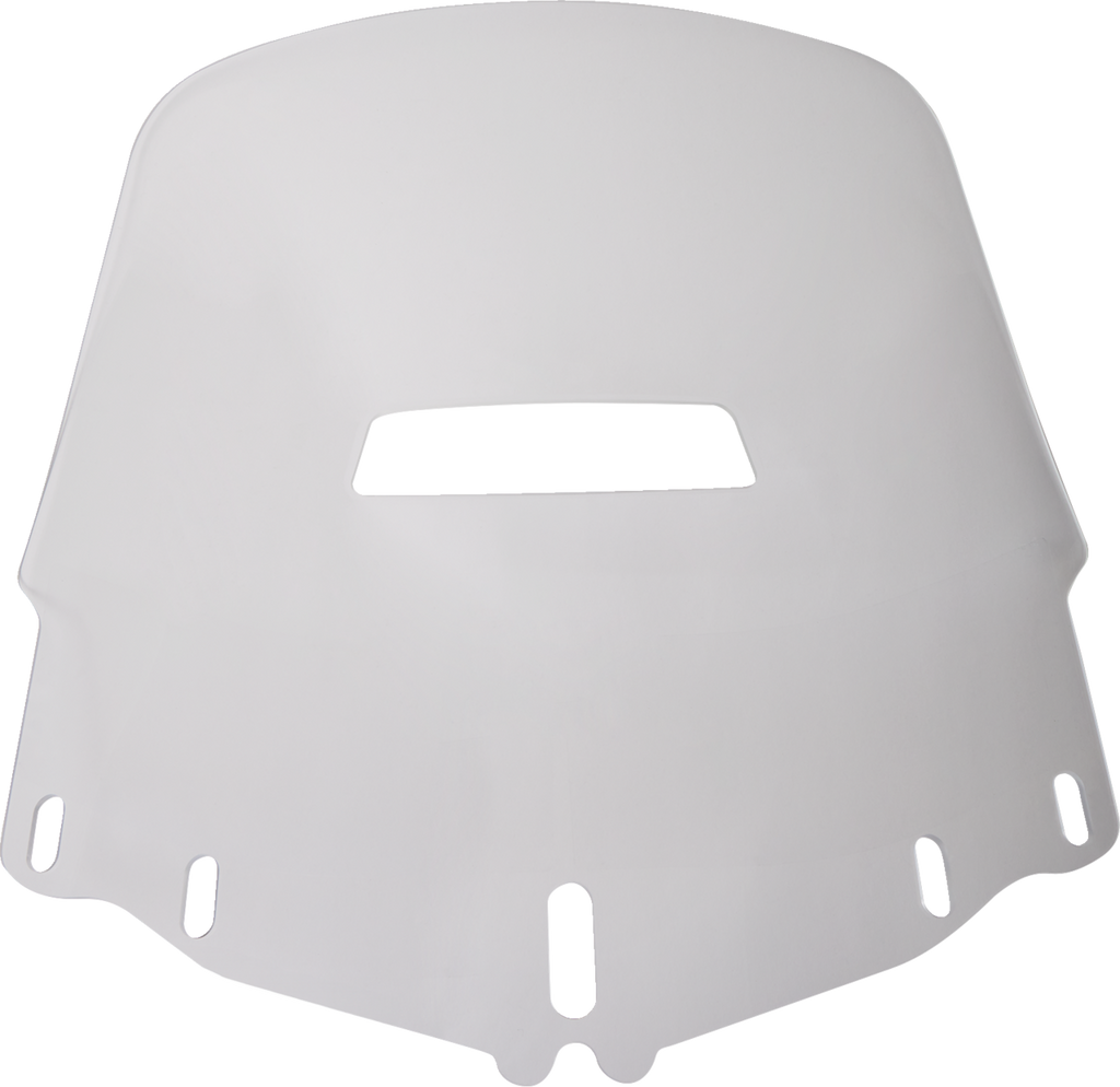 Product image for 23120177