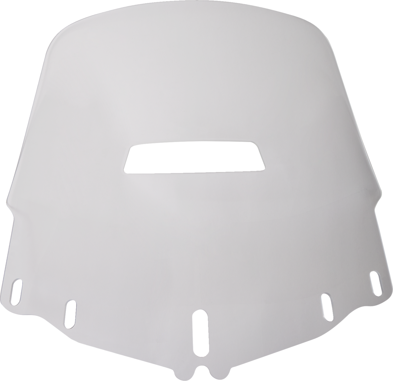 Product image for 23120177
