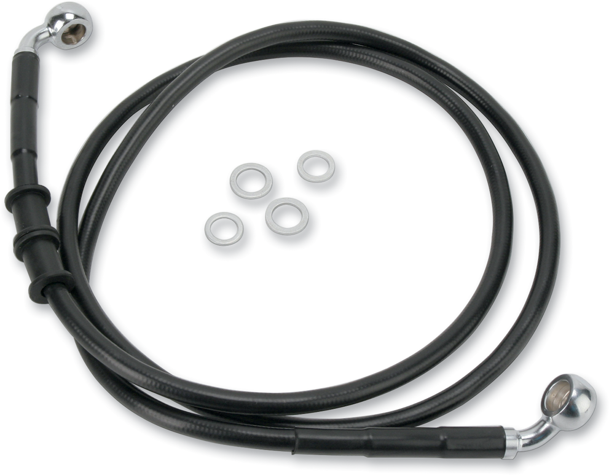 Product image for 17412594