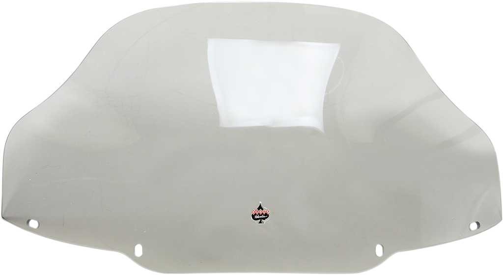 Product image for 23120243