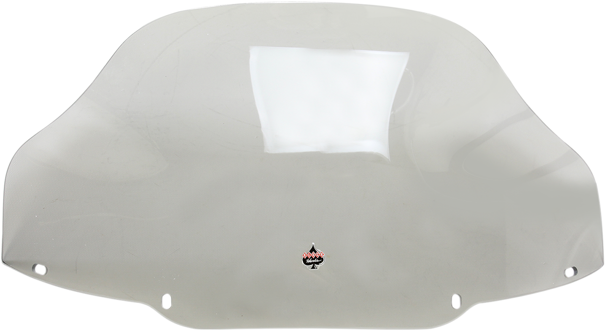 Product image for 23120243