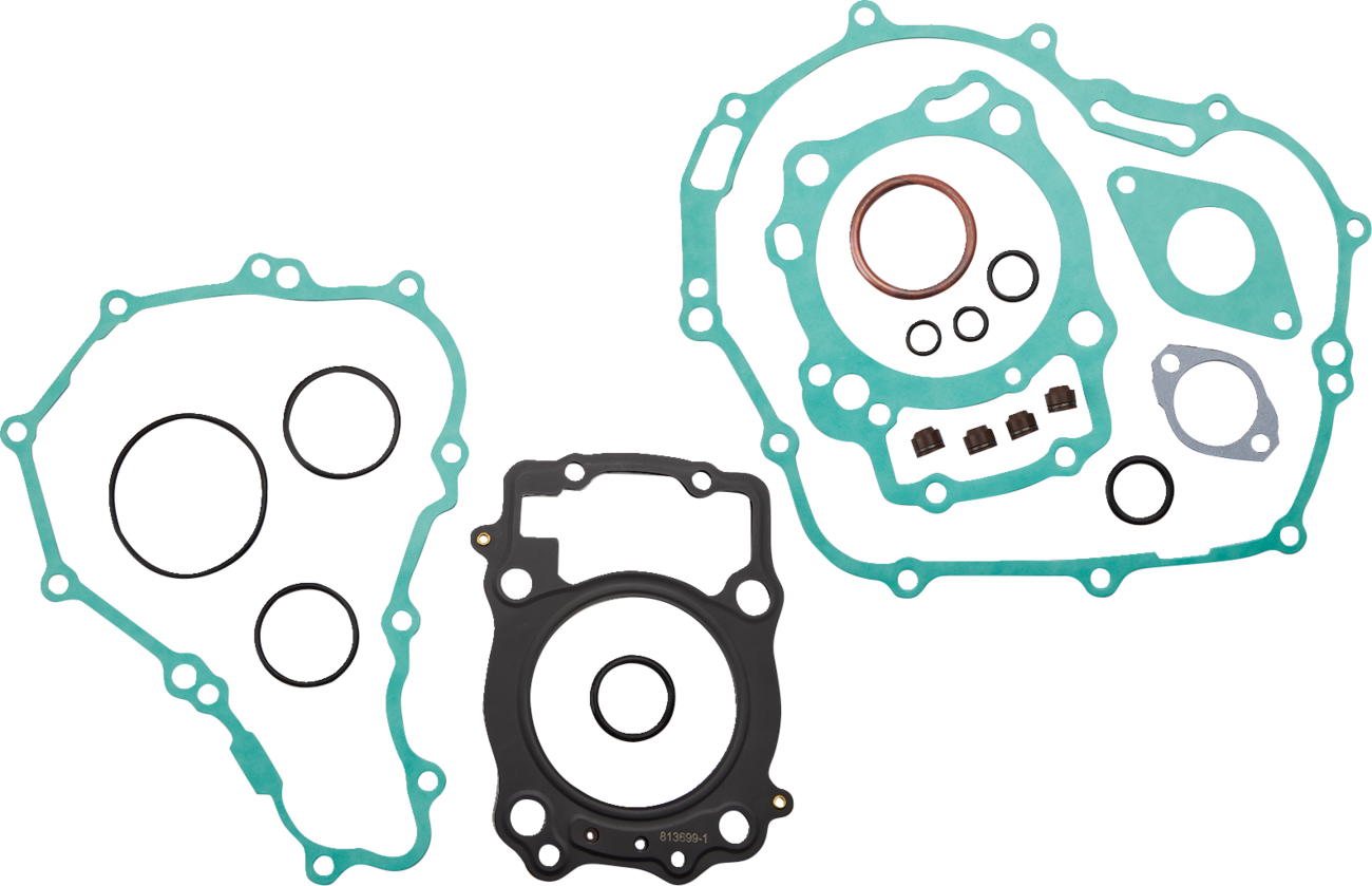 Product image for 09347463