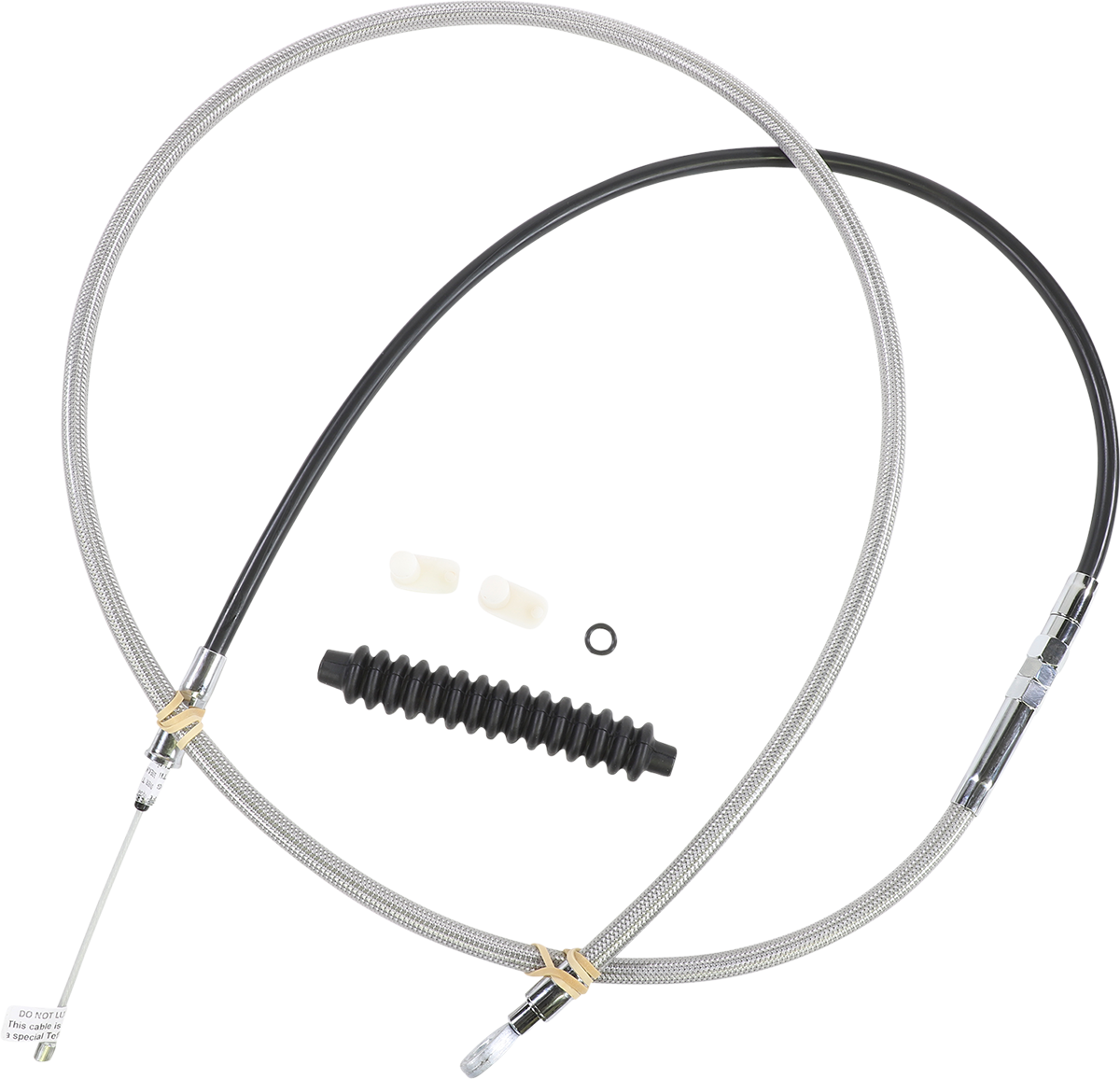 Product image for 06522375