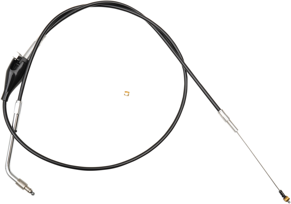 Product image for 06510742