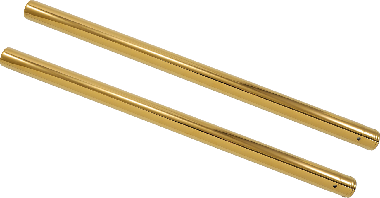 Product image for 04040335