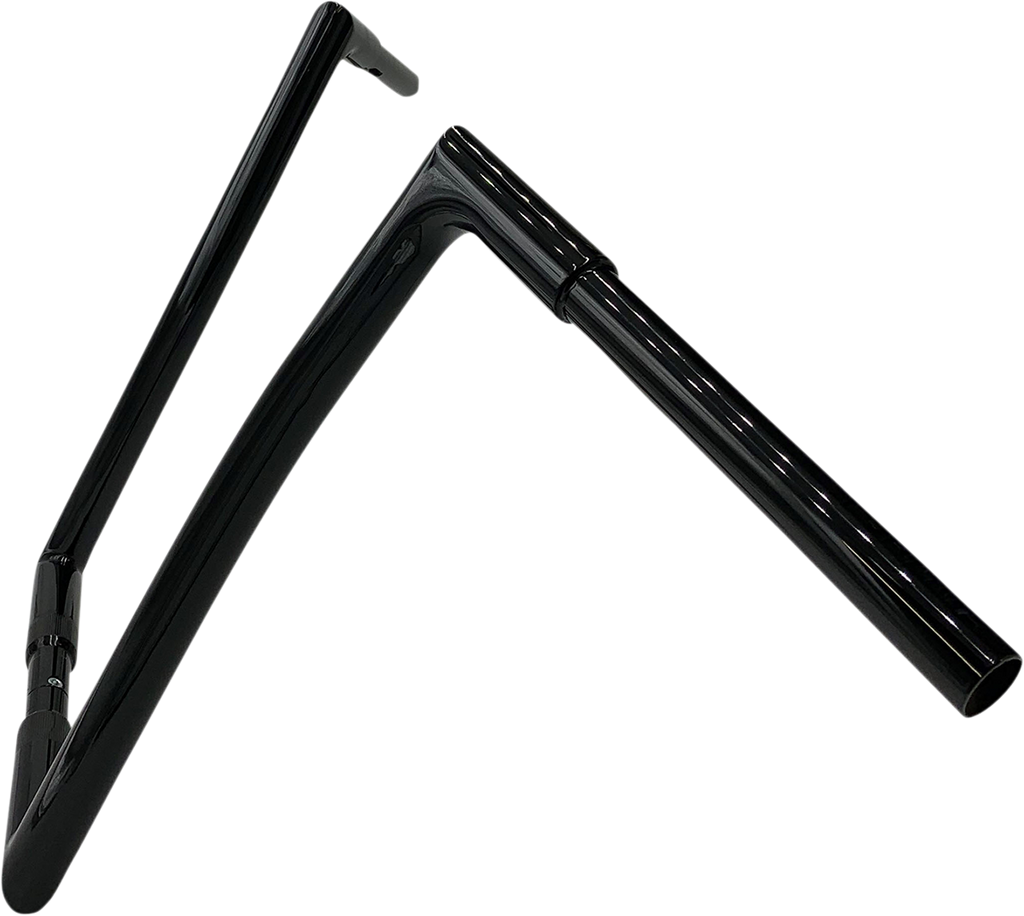 Product image for 06015535