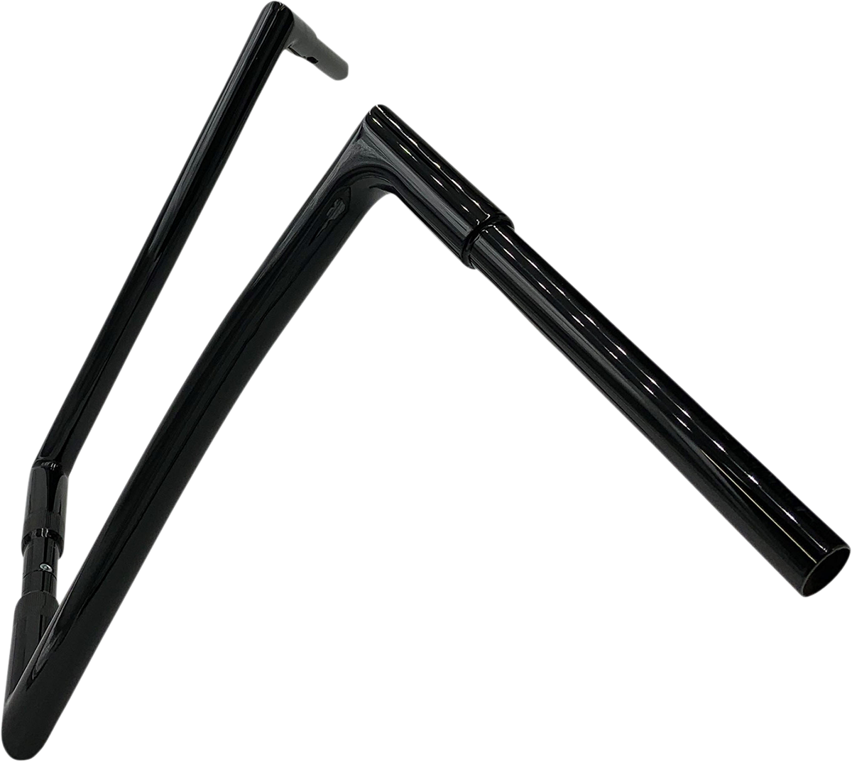 Product image for 06015535