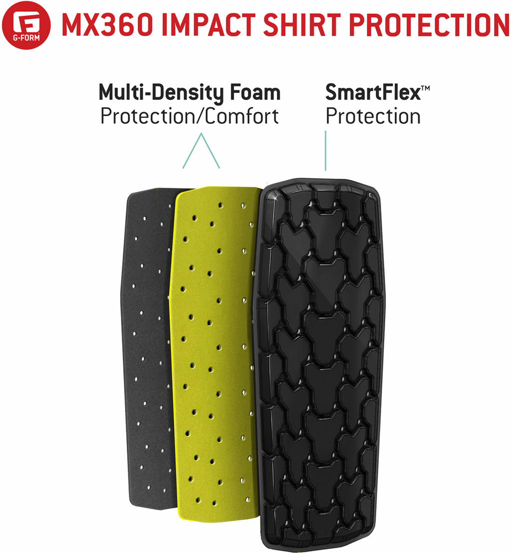 Product image for 27011221