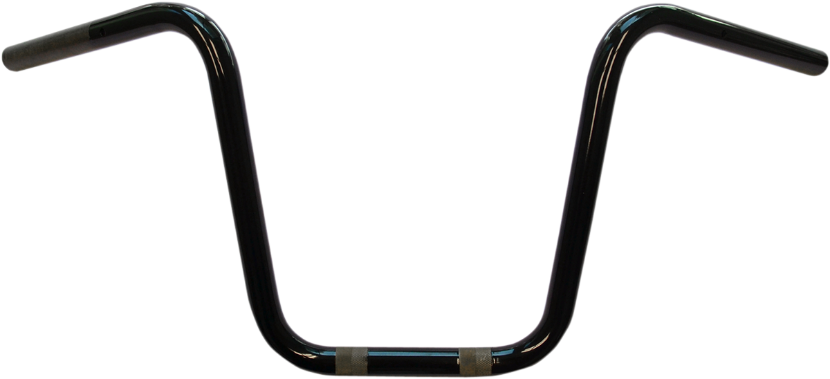 Product image for 06012428