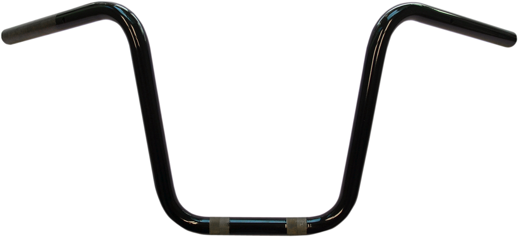Product image for 06012428