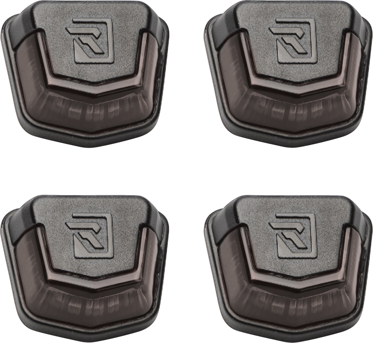 Product image for 20403262