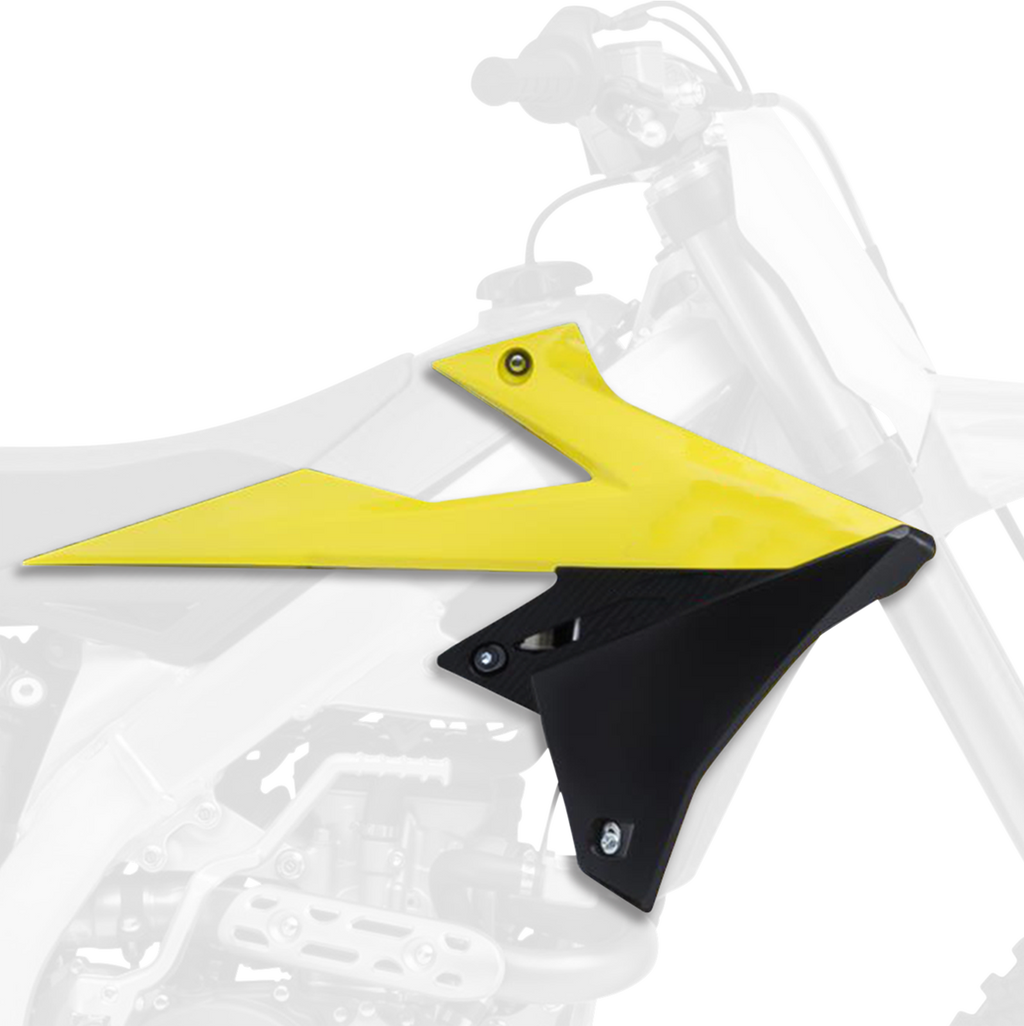Product image for 05202445