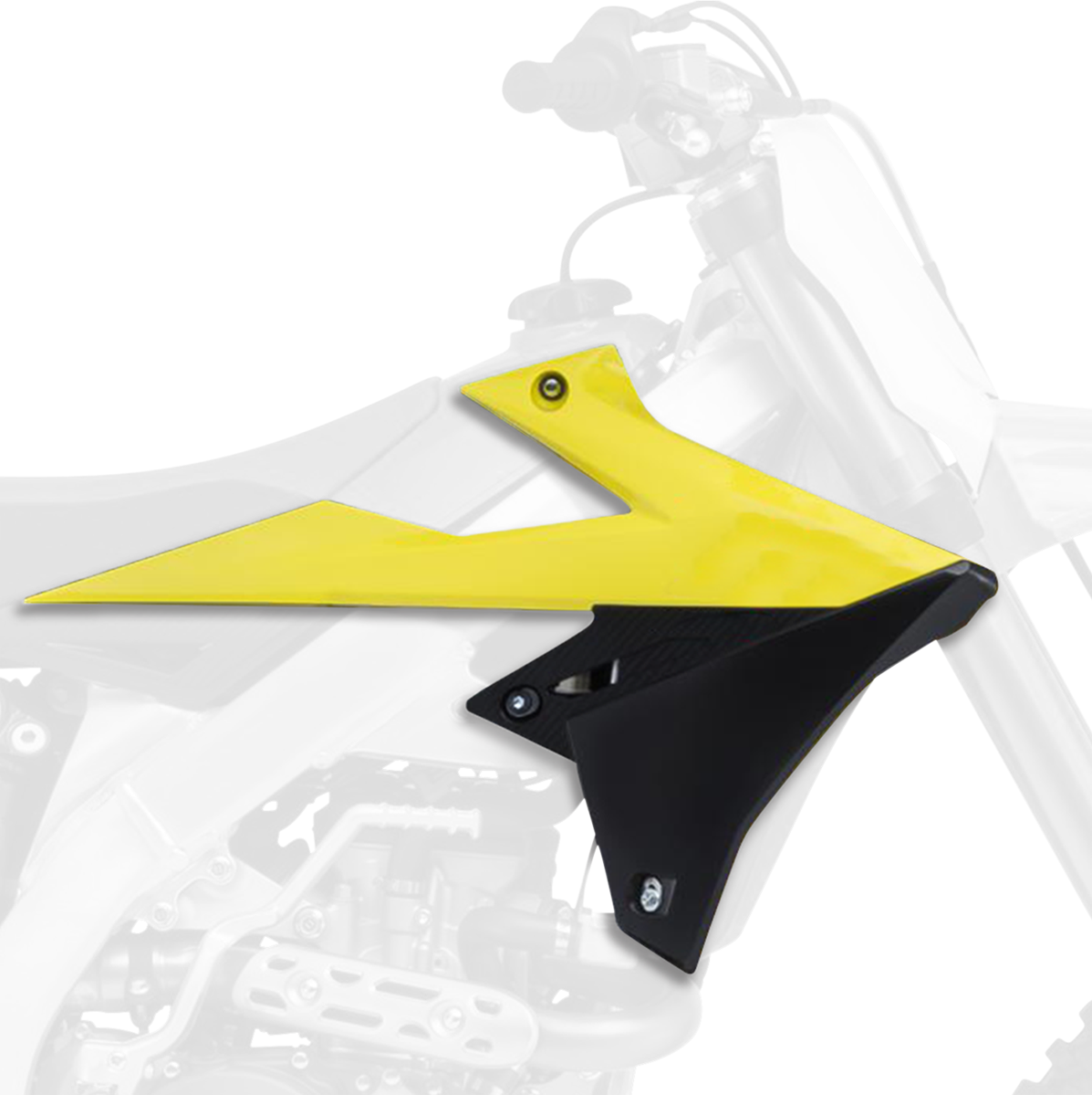 Product image for 05202445