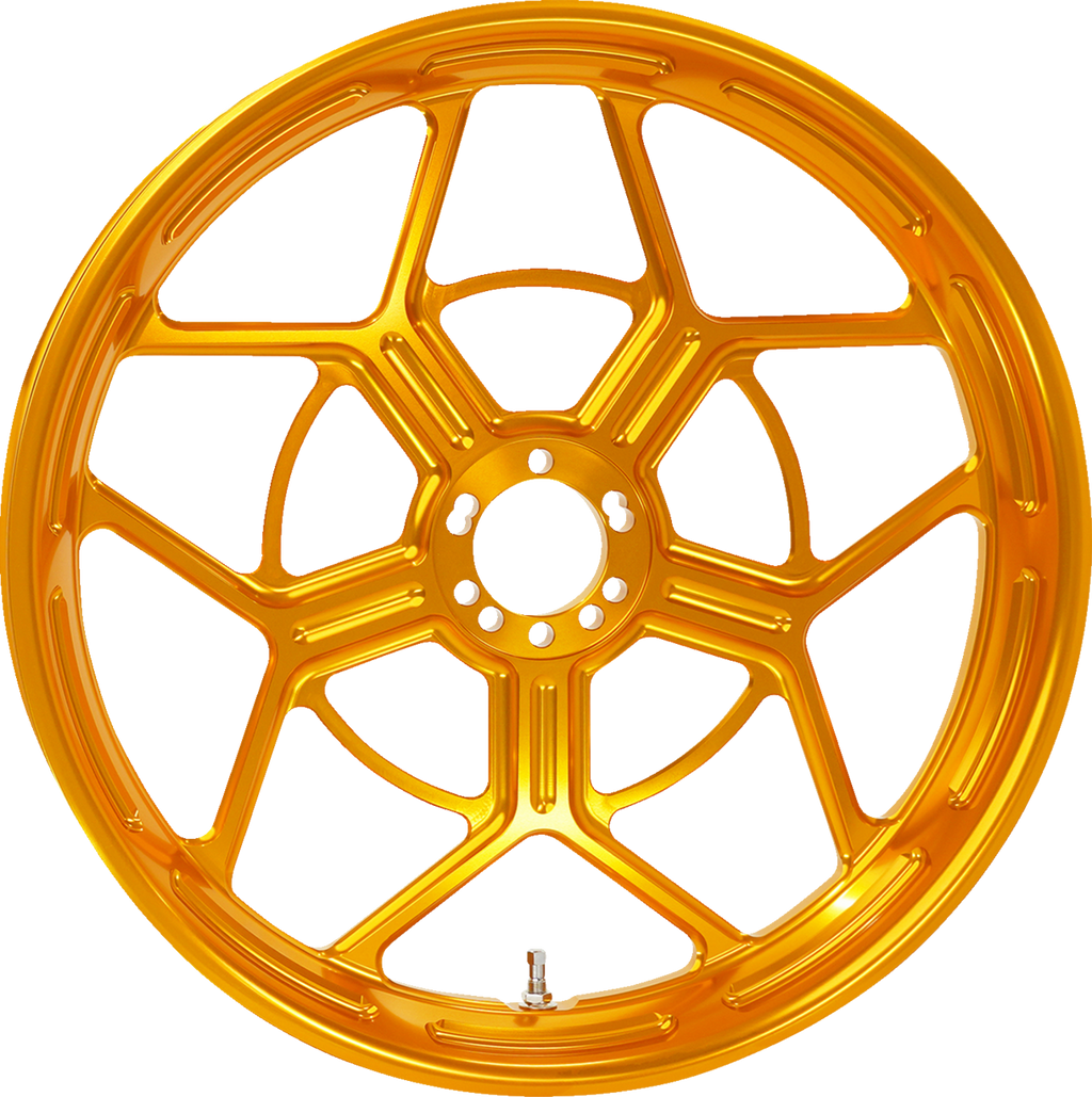 Product image for 02100423