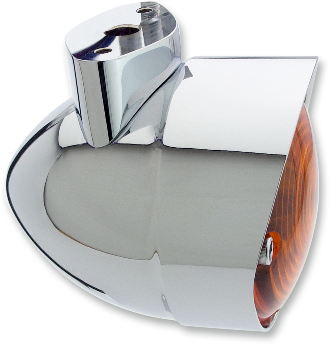Product image for DS280471