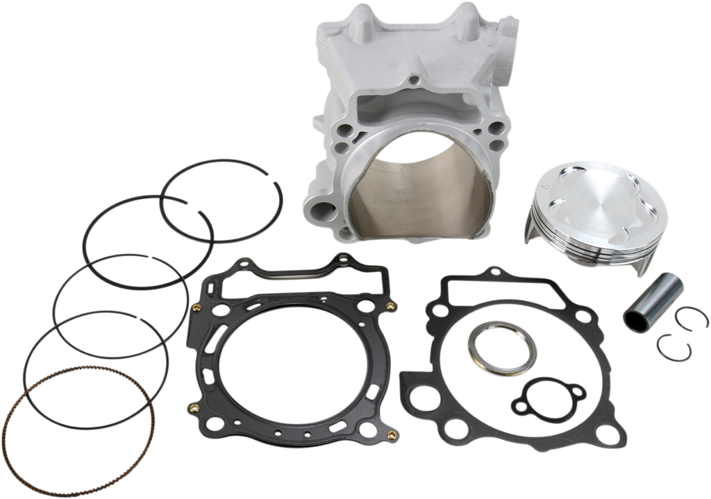Product image for 09310376